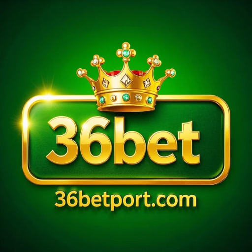 36 bet